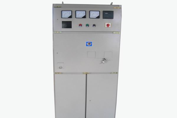 塔河配电箱-配电箱可能发生的故障及时解决方式